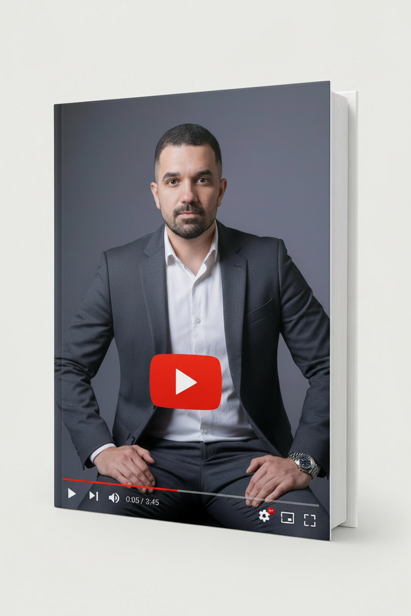 🎁 Caso Real: Neuro High Ticket